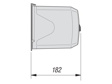 FERNI 40230