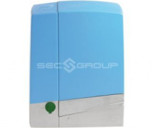 001SDN4B 001SDN4B