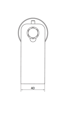 AB 50 A