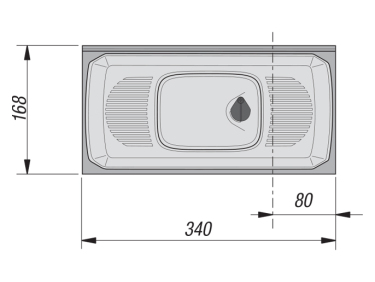FERNI 40230