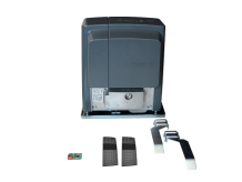 BX608AGS COMBO KIT