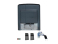 BKS18AGS COMBO KIT