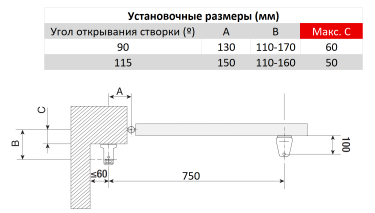 001SWN25