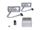 FE40230 COMBO KIT Комплект