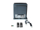 BX708AGS COMBO KIT