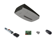 VER10DMS 3.25 WI-FI CONNECT