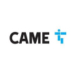Лампа сигнальная светодиодная 24 В Лампа сигнальная светодиодная 24 В