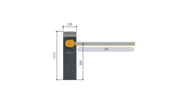 АРТ: GARD PX 4 KIT    GARD PX 4_