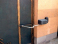 FERNI 40230