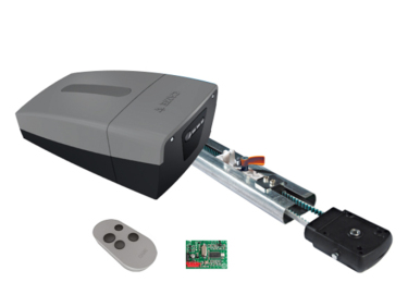 V13DMS KIT3.25
