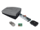 V13DMS KIT3.25