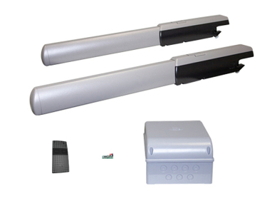 A3000A KIT