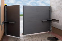 ATI3000 KIT