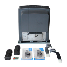 КОМПЛЕКТ BX704AGS КОМПЛЕКТ BX704AGS