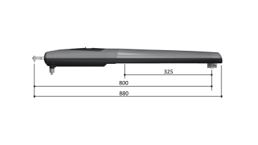 AX402306