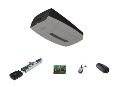 VER13DMS 2.7 WI-FI CONNECT