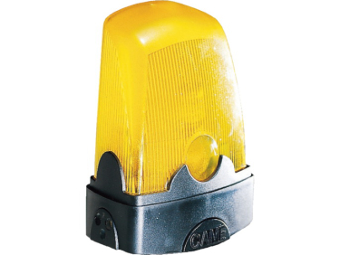 KLED24- Лампа сигнальная светодиодная