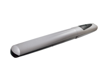 001AX5024 001AX5024