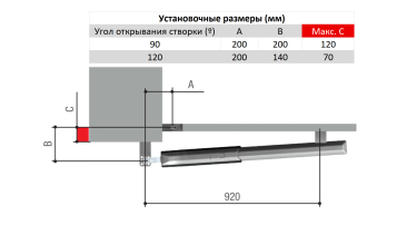  ATI5000 KIT2