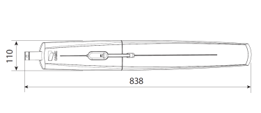 SWN20B