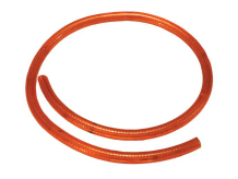 арт. 001G028401/6