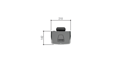 КОМПЛЕКТ VER10DMS 2.25