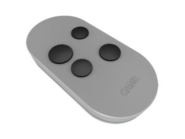 Брелок-передатчик 4-х кан.